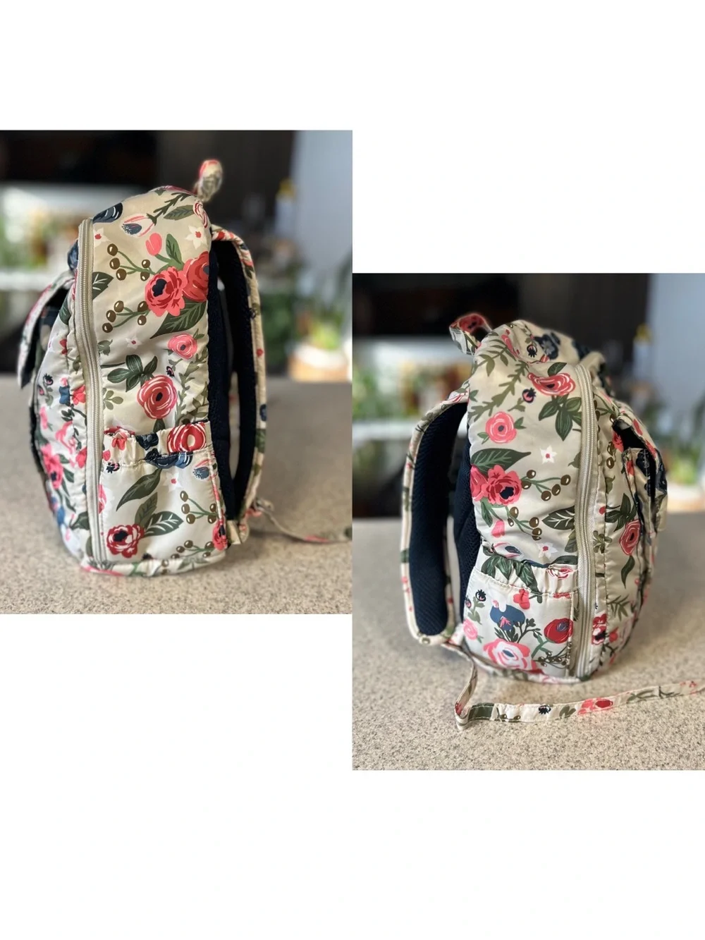 JujuBe Rosy Posy 